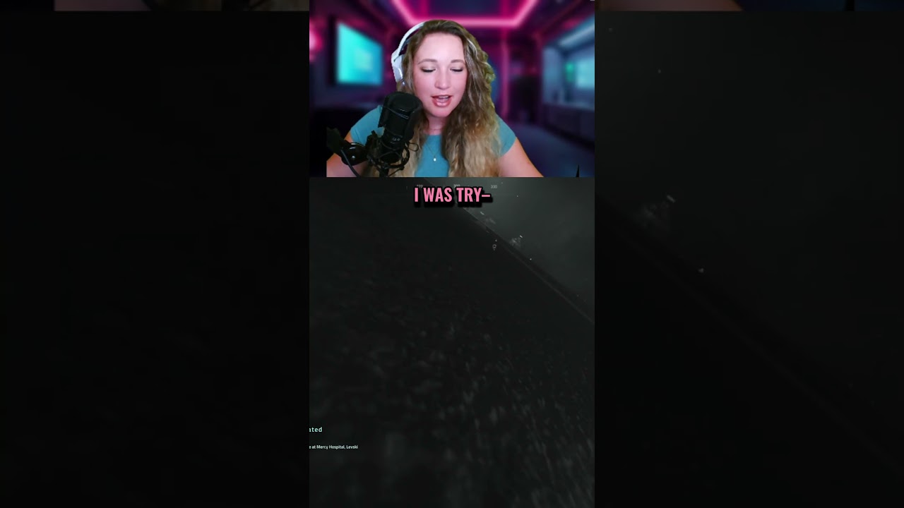Now you see it... Now you...☠️ |  #rahhzay on #twitch