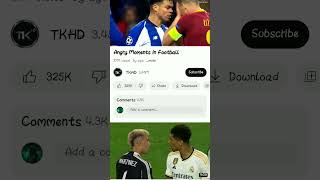 bigclash: The Ultimate Battle! #chai#football