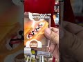 Akhirnya menemukan squishy yg viral di alfamart itu🫵🥹 #alfamart #squishy #viral