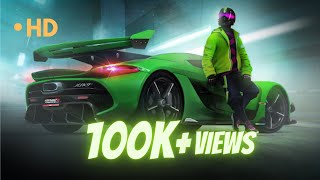 Car Driving Game | EXTREME CAR DRIVING SIMULATOR 2022| #1 extreme car driving simulator mod apk screenshot 2