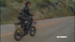 Orion Sun - without you (interlude) [ Audio]