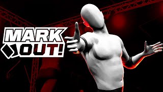 Mark Out! The Wrestling Card Game Gameplay screenshot 3