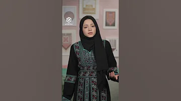 طلت البارودة بصوت البتول الشريف نغم البتول الشريف طلت البارودة 