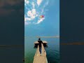 #viral #viralvideo #viralshorts #sadstatus #sad