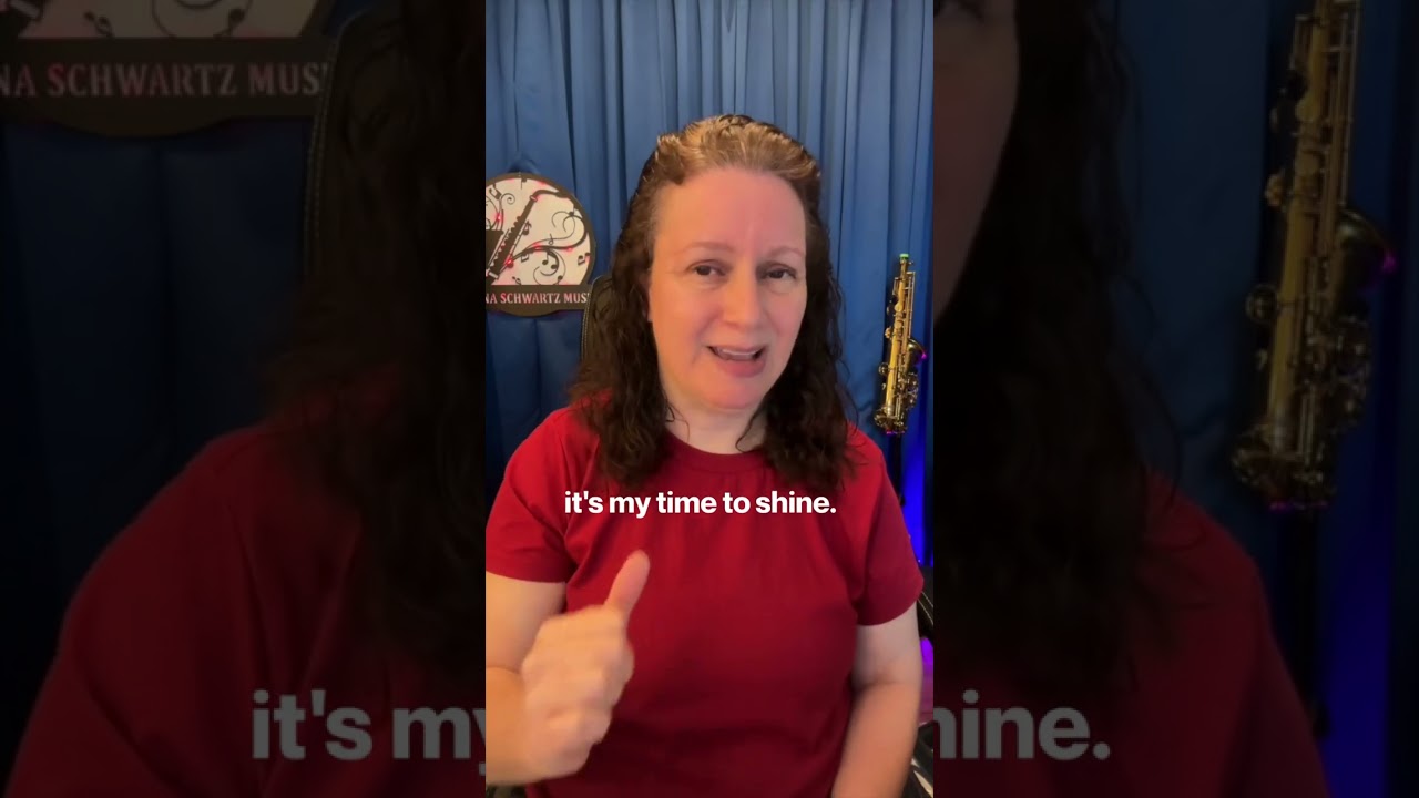 Years of Playing But Can't Improvise? Here's Why