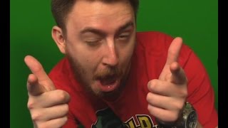 Need for speed the run is fucking awful