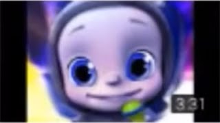 Just Dance 4 - Akşamlar Sensiz Geçmez Dilara - (Recreation)