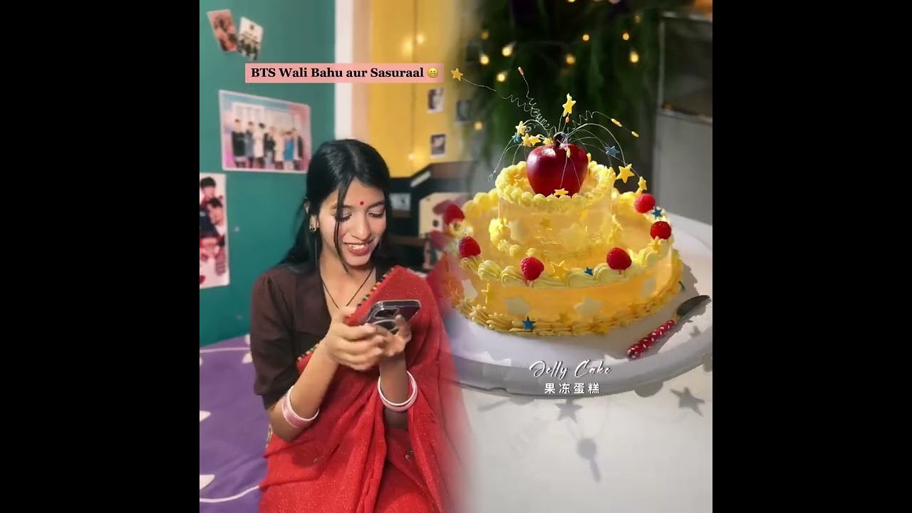 🤣👌👌👌2026 pov Must-Watch Crazy Clips Compilation 