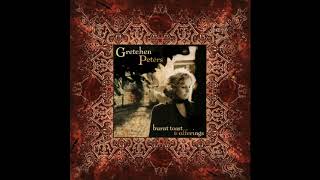 Watch Gretchen Peters The Way You Move Me video
