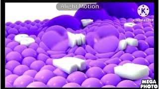 Samsung Logo Balls In G Major 534