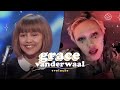 O QUE ACONTECEU COM GRACE VANDERWAAL?