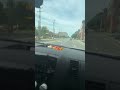La. Sabiduria viene de. Dios