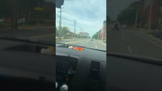 La. Sabiduria viene de. Dios