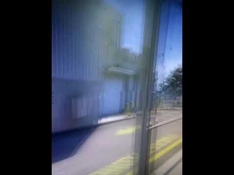 кс - YouTube
