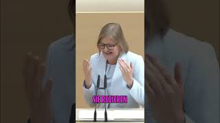 CSU kopiert AfD: Bayerns Forderungen für mehr Gerechtigkeit #shorts