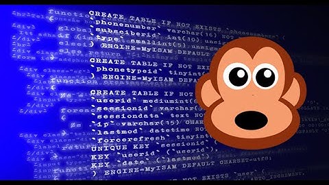 QuickCode - random string generator C#