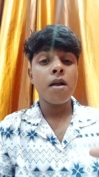 Best App For Earn Money viral trending zuppy 1000subscriber best-app-for-earn-money-viral-trending-zuppy-1000subscriber
