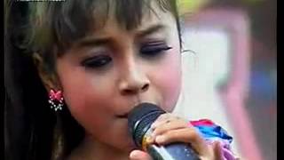 New Pallapa Terbaru Tasya U0026 Gerry Mahesa Luka Hati Luka Diri  In Pandangan Kulon Rembang