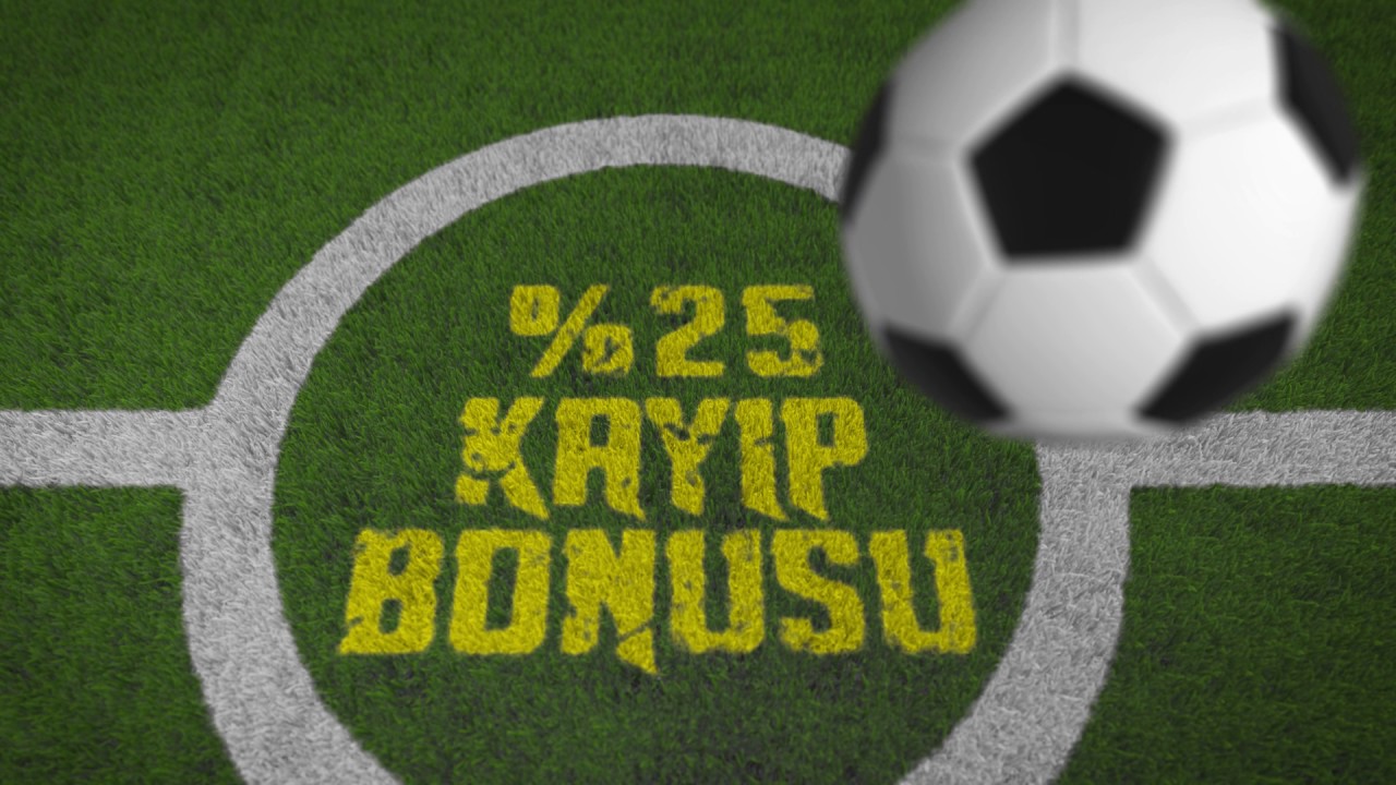 Polobet Promosyonları