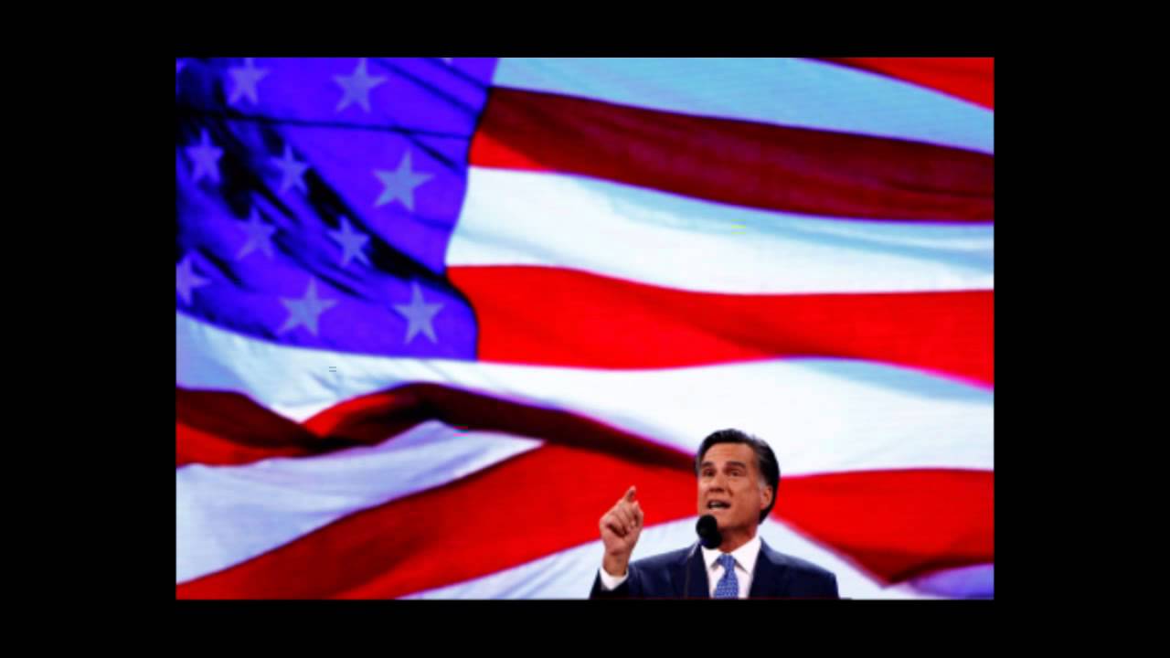 Mitt Romney's $50M Abortion Secret