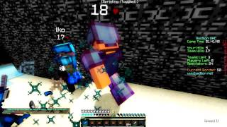 UHC Highlights #25 | smqckedsux