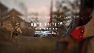 Quality so ugly to Live Stream Battlefield 1 on 2mb upload