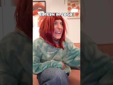 MACH DAS NICHT BEI MAMA 😳😳 | How2Shirli