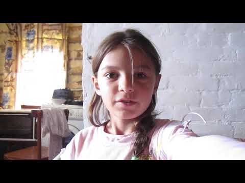 Солнышко покажись,красное появись.....