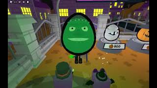 Meg Az Legjobb Weapon An A 2 Mili Erő