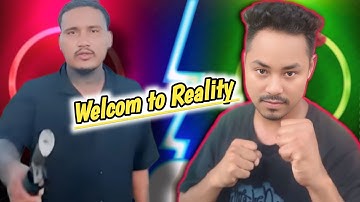 Next level ko nohoi 🤣next bele bele ko hoi 