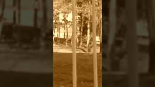 Bir Zamanlar Eskişehir Hapishanesin De