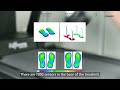 Improve Your Running Technique - Book A Running Room Gait Analysis with Entire Podiatry (Subtitled)