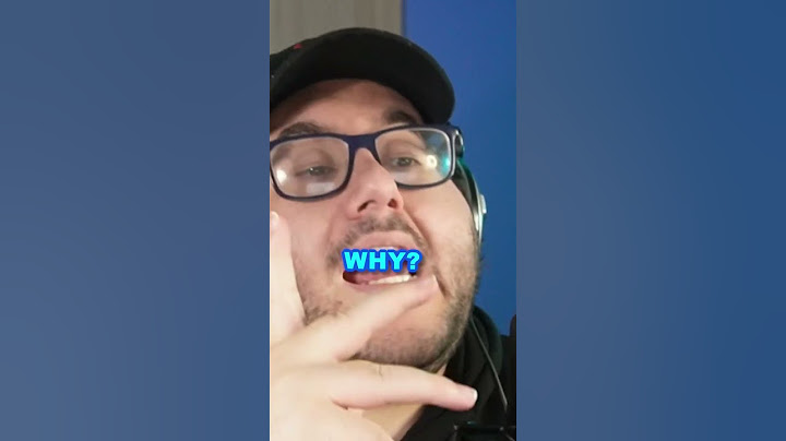 I MET THE NERDIEST HACKER ON MY MINECRAFT SERVER!