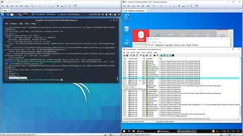 0patching PrintNightmare (CVE-2021-34527)