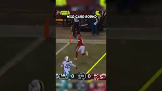 Celebrity Patrick Mahomes And The Chiefs Prove Everyone Wrong 😤 Wealth