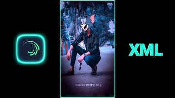 Tum kyu Chale Ate Ho ❤️ New Trending xml preset 🥵 XML file ✌️ Subscribe more 🔥 @ashrafulashik89