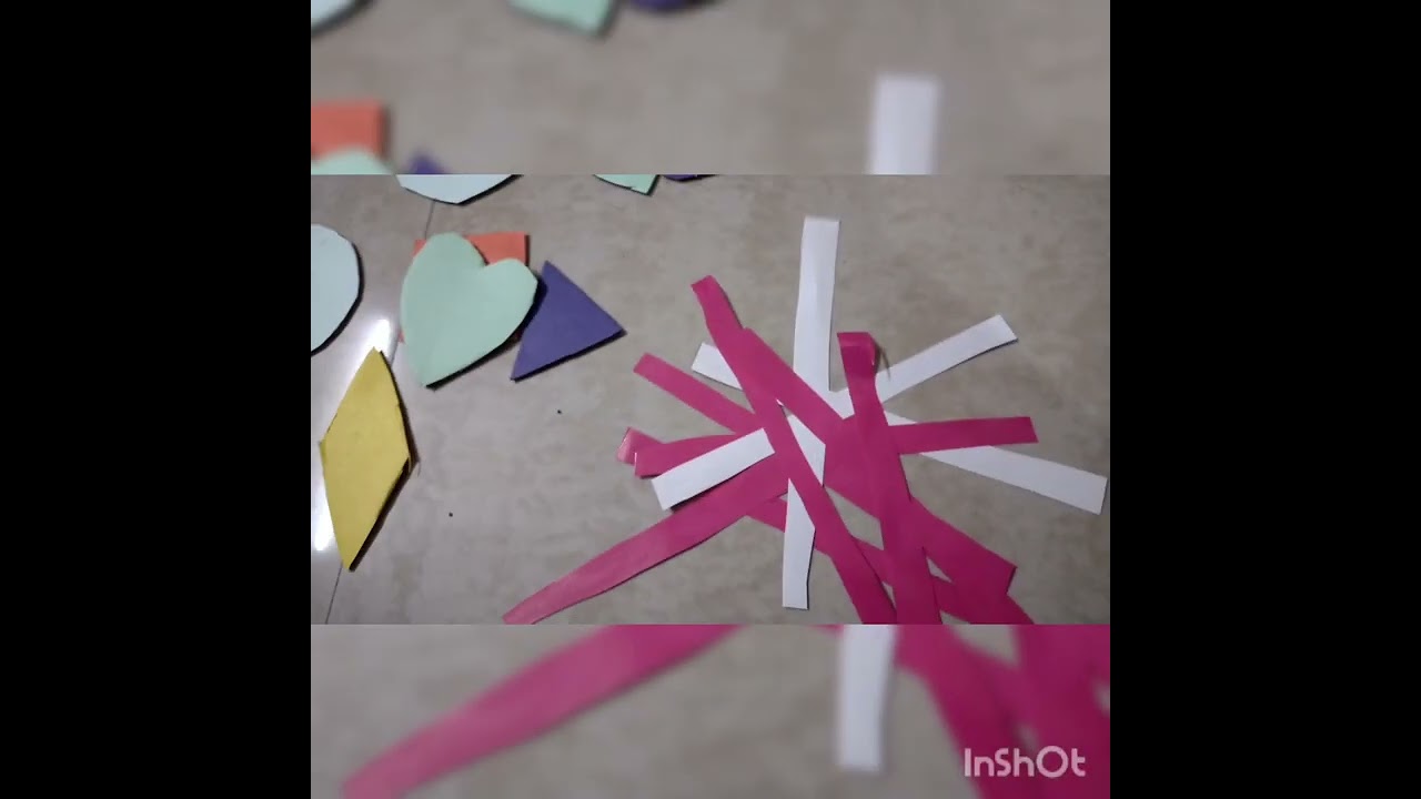 poetic device wall hanging 🎨🎨