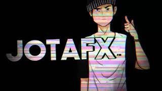 Nova intro drogas do canal