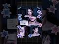 Viral Dark Aesthetic AI Photo Editing Tutorial | Pinterest Style Edit #photoediting #viralediting
