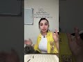 Pmu training course | lebanon