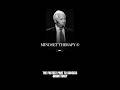 The Fastest Path to Success? Brian Tracy Explains