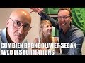 Le business dolivier seban la formation en immobilier