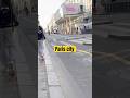 Paris city walks   Paris,France…😳#shorts#paris