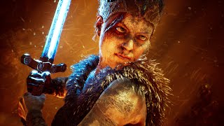 Hellblade: Senua&#39;s Sacrifice Review (2022)