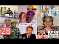 Tohfa Da Dumi Dumi France рџ Ірџ Tace Burin Sune Africa Ta Fadi Youwar Kudin A E S Cigabanda Aka Samu рџ ірџ Є Tohfa Da Dumi Dumi France рџ Ірџ Tace Burin Sune Africa Ta Fadi Youwar Kudin A E S Cigabanda Aka Samu рџ ірџ Є