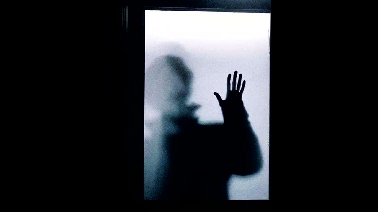 [free] три дня дождя, гнилаялирика, inspace type beat 