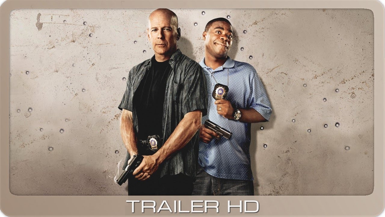 In And Out Film Deutsch