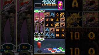 Yono Games Today: Brute Force Method Full Guide (Easy Way)