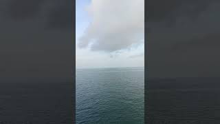 Download Lagu Lautan luas MP3