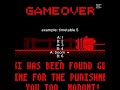 𝄞Ꜣ﹕games to play with your friends irl + online - part one - boom /💥
